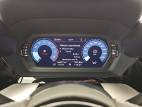 A3 Sportback 35 TFSI Mild Hybrid 150 S tronic 7