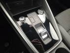 A3 Sportback 35 TFSI Mild Hybrid 150 S tronic 7
