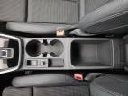 A3 Sportback 35 TFSI Mild Hybrid 150 S tronic 7