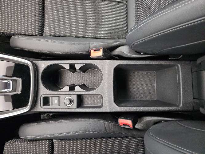 A3 Sportback 35 TFSI Mild Hybrid 150 S tronic 7