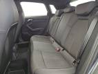 A3 Sportback 35 TFSI Mild Hybrid 150 S tronic 7