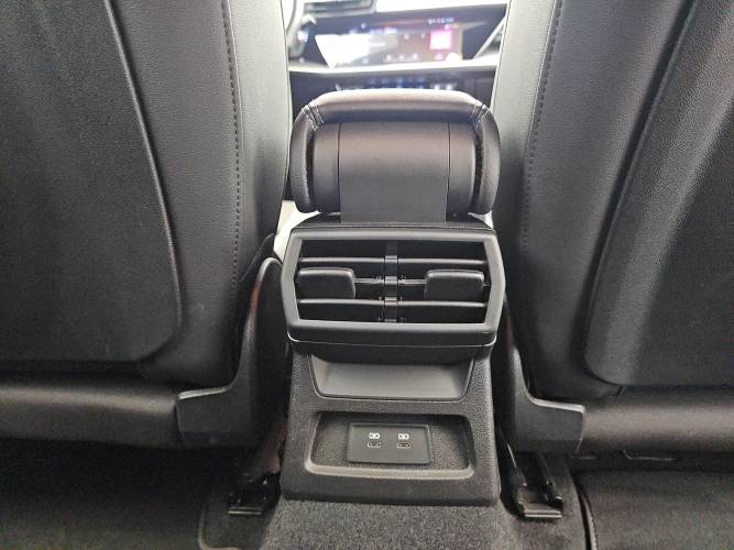 A3 Sportback 35 TFSI Mild Hybrid 150 S tronic 7