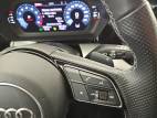 A3 Sportback 35 TFSI Mild Hybrid 150 S tronic 7