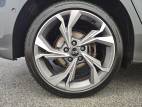 A3 Sportback 35 TFSI Mild Hybrid 150 S tronic 7