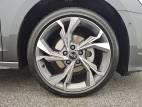 A3 Sportback 35 TFSI Mild Hybrid 150 S tronic 7