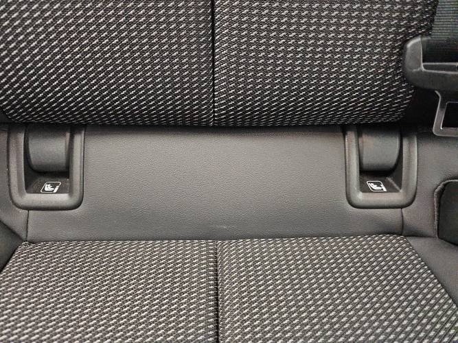 A3 Sportback 35 TFSI Mild Hybrid 150 S tronic 7