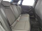 A3 Sportback 35 TFSI Mild Hybrid 150 S tronic 7