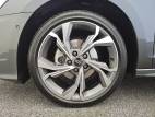 A3 Sportback 35 TFSI Mild Hybrid 150 S tronic 7
