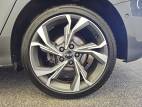 A3 Sportback 35 TFSI Mild Hybrid 150 S tronic 7