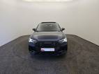 Q3 Sportback 35 TFSI 150 ch S tronic 7