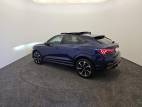Q3 Sportback 35 TFSI 150 ch S tronic 7