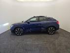 Q3 Sportback 35 TFSI 150 ch S tronic 7