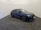 Q3 Sportback 35 TFSI 150 ch S tronic 7