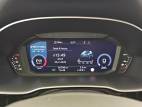 Q3 Sportback 35 TFSI 150 ch S tronic 7