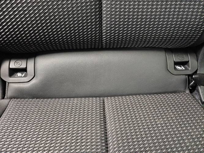 Q3 Sportback 35 TFSI 150 ch S tronic 7