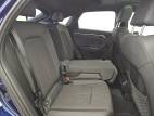 Q3 Sportback 35 TFSI 150 ch S tronic 7