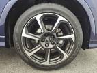 Q3 Sportback 35 TFSI 150 ch S tronic 7