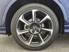 Q3 Sportback 35 TFSI 150 ch S tronic 7