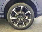 Q3 Sportback 35 TFSI 150 ch S tronic 7