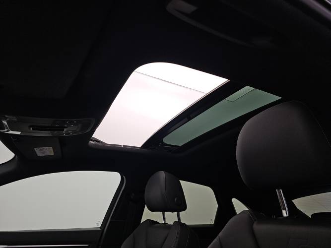 Q3 Sportback 35 TFSI 150 ch S tronic 7