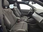Q3 Sportback 35 TFSI 150 ch S tronic 7