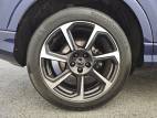 Q3 Sportback 35 TFSI 150 ch S tronic 7