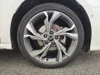 A3 Berline 35 TFSI Mild Hybrid 150 S tronic 7