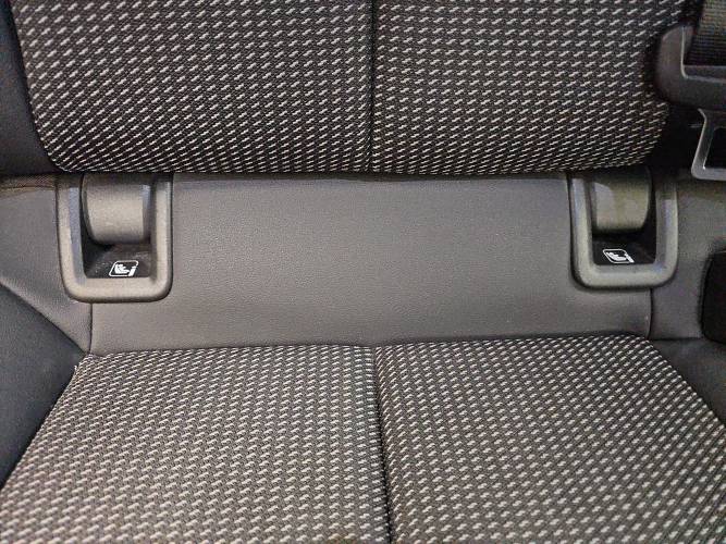 A3 Berline 35 TFSI Mild Hybrid 150 S tronic 7