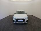 A3 Berline 35 TFSI Mild Hybrid 150 S tronic 7