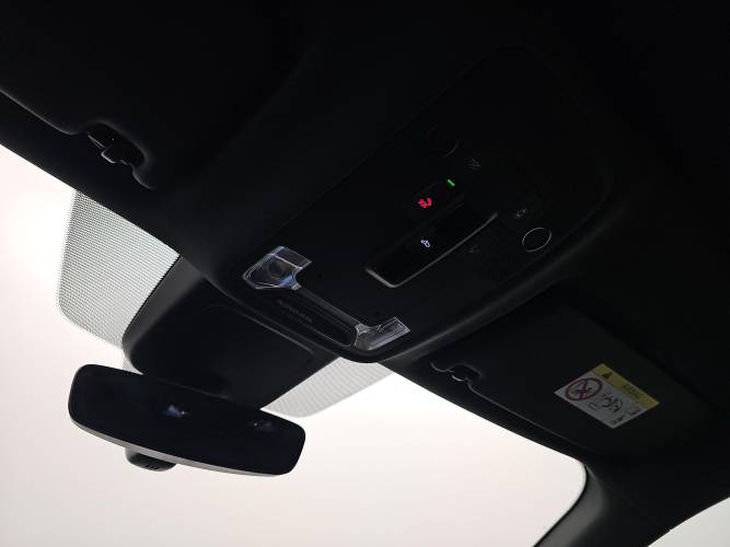 Q3 Sportback 35 TFSI 150 ch S tronic 7