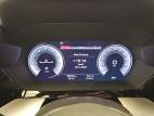 A3 Berline 35 TFSI Mild Hybrid 150 S tronic 7