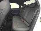 A3 Berline 35 TFSI Mild Hybrid 150 S tronic 7