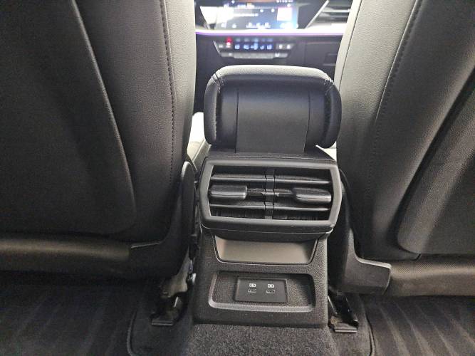 A3 Berline 35 TFSI Mild Hybrid 150 S tronic 7