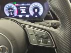 A3 Berline 35 TFSI Mild Hybrid 150 S tronic 7