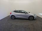 Ibiza 1.0 TSI 95 ch S/S BVM5