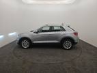 T-Roc 1.5 TSI EVO 150 Start/Stop DSG7