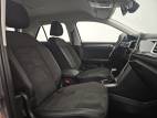 T-Roc 1.5 TSI EVO 150 Start/Stop DSG7