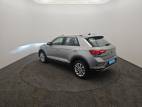 T-Roc 1.5 TSI EVO 150 Start/Stop DSG7