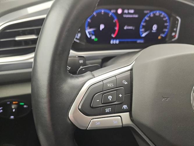 T-Roc 1.5 TSI EVO 150 Start/Stop DSG7