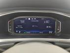 T-Roc 1.5 TSI EVO 150 Start/Stop DSG7