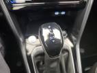 T-Roc 1.5 TSI EVO 150 Start/Stop DSG7