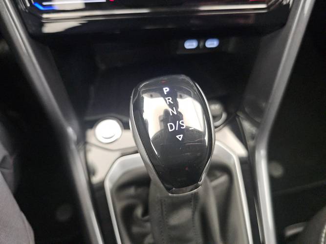 T-Roc 1.5 TSI EVO 150 Start/Stop DSG7