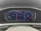 T-Roc 1.5 TSI EVO 150 Start/Stop DSG7