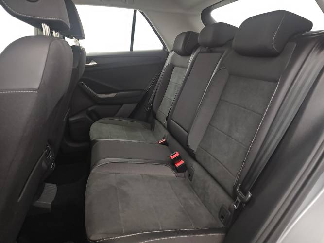 T-Roc 1.5 TSI EVO 150 Start/Stop DSG7