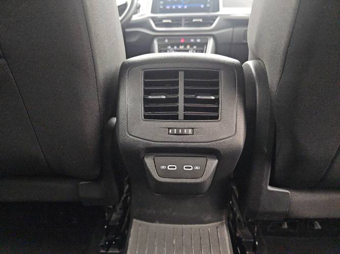 T-Roc 1.5 TSI EVO 150 Start/Stop DSG7