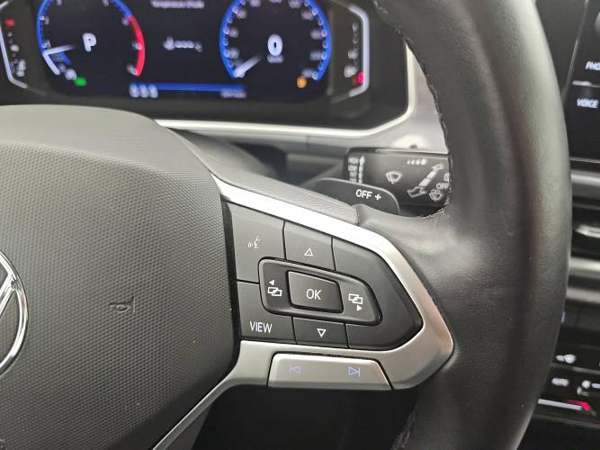 T-Roc 1.5 TSI EVO 150 Start/Stop DSG7