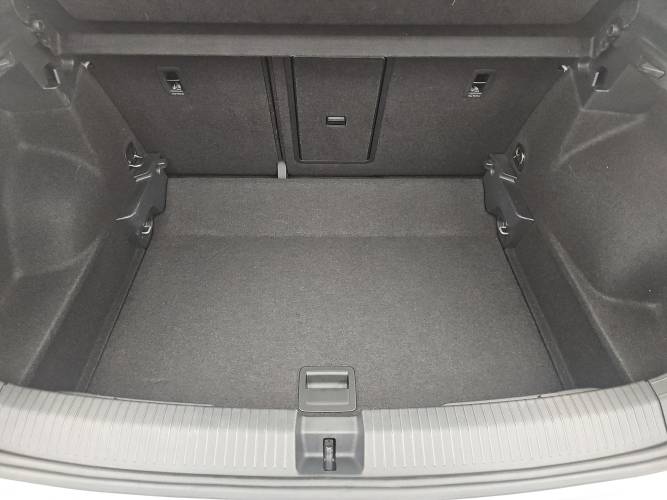 T-Roc 1.5 TSI EVO 150 Start/Stop DSG7