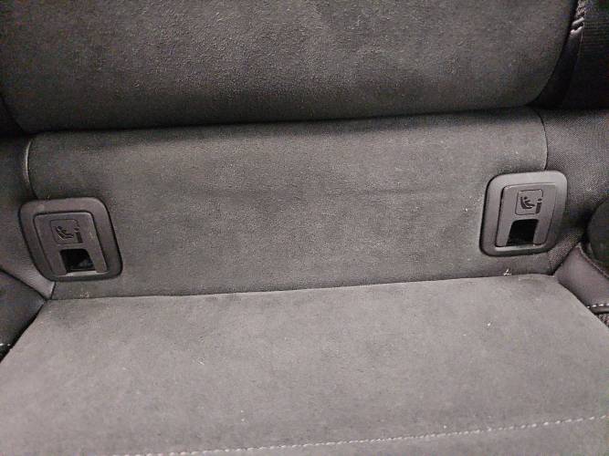 T-Roc 1.5 TSI EVO 150 Start/Stop DSG7