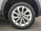 T-Roc 1.5 TSI EVO 150 Start/Stop DSG7