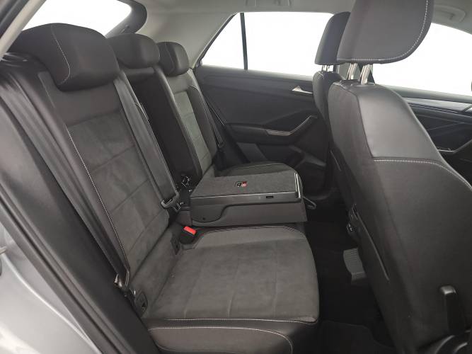 T-Roc 1.5 TSI EVO 150 Start/Stop DSG7